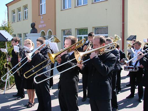 20lecie Nadania imienia (113).jpg